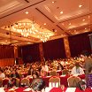 บรรยกาศการประชุมสัมมนา สมุนไพรไทย ไปไกลทั่วโลก 1