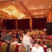 บรรยกาศการประชุมสัมมนา สมุนไพรไทย ไปไกลทั่วโลก 2