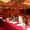 บรรยกาศการประชุมสัมมนา สมุนไพรไทย ไปไกลทั่วโลก 3