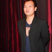 คุณ นพพล ภู่แย้ม ประธานกรรมการ สายเลือดใหม่ครับ