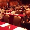 บรรยกาศการประชุมสัมมนา สมุนไพรไทย ไปไกลทั่วโลก 6